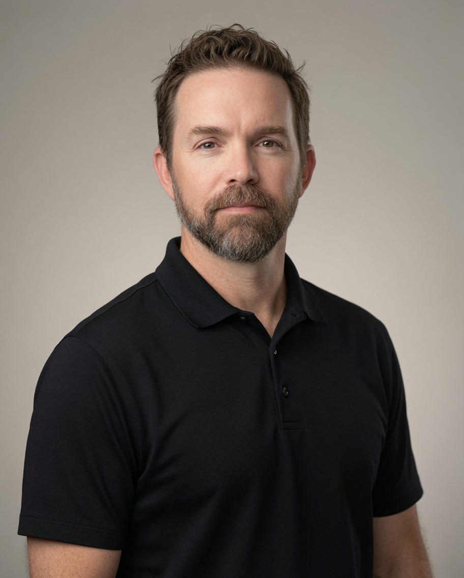 Derek Hanel