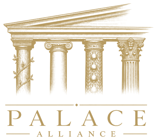 PALACE Alliance