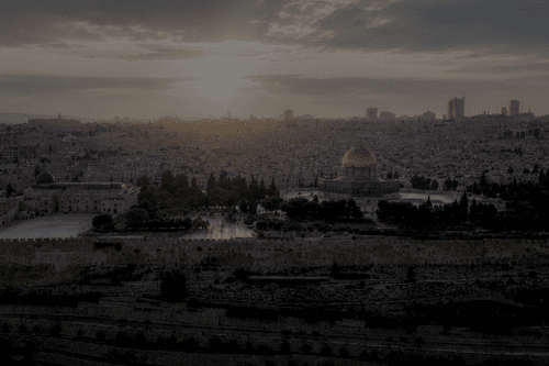 Middle East